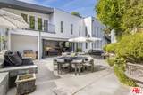 1100 Pine Dr - Photo 8