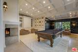 1100 Pine Dr - Photo 9