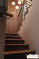 2727 Sierra Madre - Photo 1