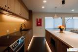 2727 Sierra Madre - Photo 14