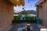 2727 Sierra Madre - Photo 37