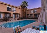 2727 Sierra Madre - Photo 38