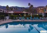 2727 Sierra Madre - Photo 39