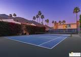 2727 Sierra Madre - Photo 40