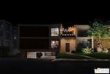 2727 Sierra Madre - Photo 41