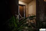 2727 Sierra Madre - Photo 42