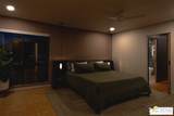 2727 Sierra Madre - Photo 43