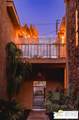 2727 Sierra Madre - Photo 45