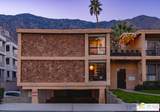 2727 Sierra Madre - Photo 46