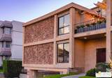 2727 Sierra Madre - Photo 47
