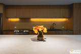 2727 Sierra Madre - Photo 5