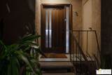 2727 Sierra Madre - Photo 8