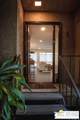 2727 Sierra Madre - Photo 9