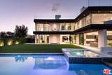 2162 Westridge Rd - Photo 1