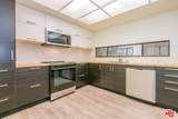 8380 Waring Ave - Photo 11