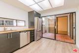8380 Waring Ave - Photo 12