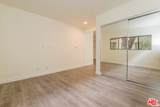 8380 Waring Ave - Photo 25