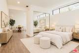 8380 Waring Ave - Photo 26