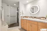 8 Cromwell Ct - Photo 54