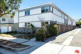 1114 23rd St - Photo 1