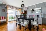 1114 23rd St - Photo 11