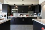 1114 23rd St - Photo 15
