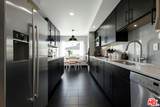 1114 23rd St - Photo 17