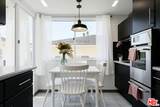 1114 23rd St - Photo 19
