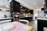 1114 23rd St - Photo 21