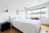 1114 23rd St - Photo 23