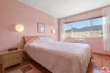 1114 23rd St - Photo 24
