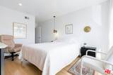 1114 23rd St - Photo 25