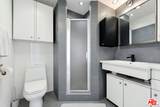 1114 23rd St - Photo 27