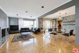 1114 23rd St - Photo 3