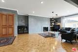 1114 23rd St - Photo 5