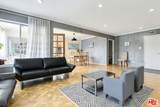1114 23rd St - Photo 7