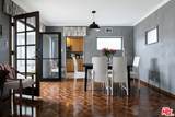 1114 23rd St - Photo 9