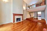 13078 Mindanao Way - Photo 10