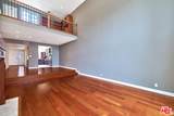 13078 Mindanao Way - Photo 11
