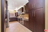 13078 Mindanao Way - Photo 12