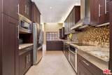 13078 Mindanao Way - Photo 13