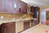 13078 Mindanao Way - Photo 14
