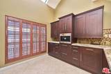 13078 Mindanao Way - Photo 15