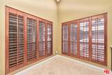13078 Mindanao Way - Photo 16