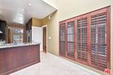 13078 Mindanao Way - Photo 17