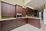 13078 Mindanao Way - Photo 18