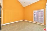 13078 Mindanao Way - Photo 19