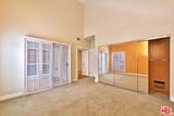 13078 Mindanao Way - Photo 20