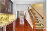 13078 Mindanao Way - Photo 6