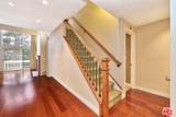 13078 Mindanao Way - Photo 7
